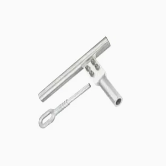 Compression Strain Clamp suppliers