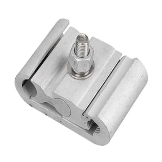 JLC Type Transformer Clamp suppliers