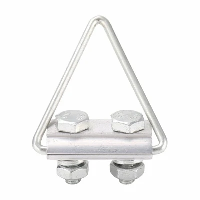 Span Wire bilincs